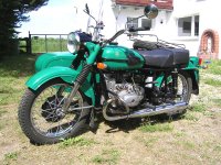 Ural-Juli-06-Nr6-k.jpg