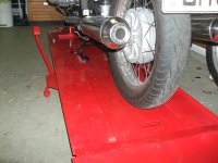 DSCF0002 (Large).JPG