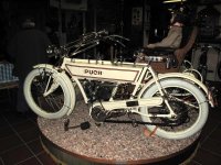 IMG_1924.jpg