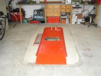 Hebebühne 001 (Medium).jpg