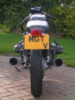 CafeRacerMaxe-R100RT-hinten.jpg