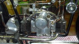 Pütz 2010 01.jpg