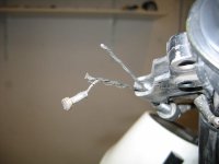 20100918T190446.jpg