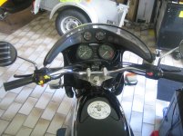 SLM Lenker_0008.jpg