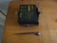 Batteriekasten mit Batterie.jpg