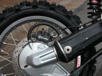 DSCN4968.jpg
