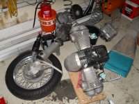 DSCN0580.JPG