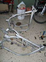 DSCN0581.JPG