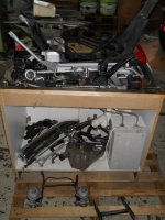 DSCN0582.JPG