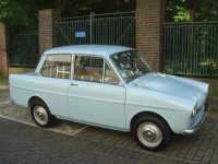 Daf-32-Daffodil-1966--13000km.jpg