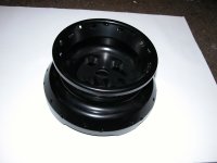 DSCN4122.jpg