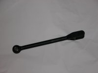 DSCN0106.jpg