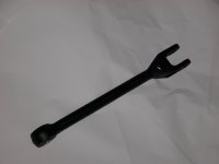 DSCN0109.jpg