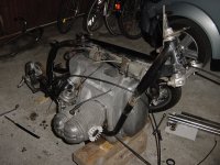 DSC00601.jpg