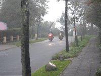 IMGP0018.jpg