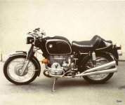 BMW R75 5.jpg
