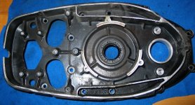 241g_St_k_deckel.jpg