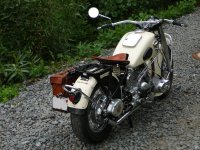 Kopie - 315 Motorky.jpg