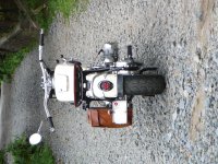 Kopie - 316 Motorky.jpg