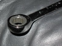 IMG_2004.jpg