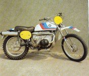 bmreplica059.jpg