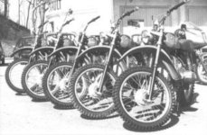 schekbmwkleinserieaufl6.jpg