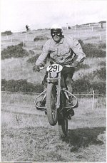 schekman71.jpg