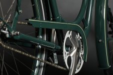 linierung-auf-british-racing-green.jpg