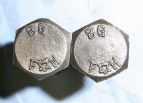 Schrauben_F-H.JPG