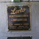 Drehbank-Lerbs-01-1.jpg