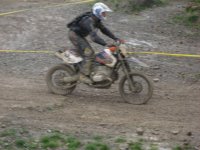 IMG_6332.jpg