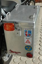 DSC_2105-small.jpg