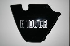 r 100 cr.jpg
