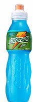 gatorade.jpg