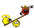 lobby.gif