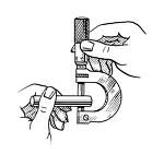 micrometer.jpg