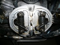 1.stories.motor.2v-ventile-kipphebel-einst.kipphebel1.jpg