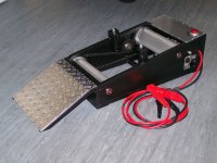 Startmaschine_27.jpg