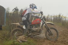 ADSC_0037.JPG