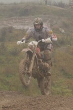 ADSC_0139.jpg