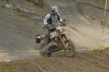ADSC_0265.JPG