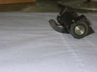 IMG_0417.JPG