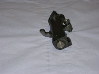 IMG_0418.JPG