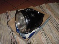 DSC00623.jpg