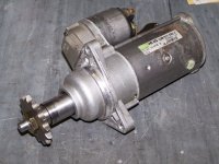 Anlasser VWT4_13.jpg