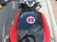 IMG_1219.jpg