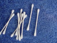qtips.jpg