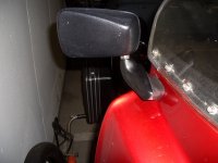 B-CIMG2938-B.JPG