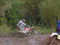 BEEC_2010_09_04_09_36_47.jpg