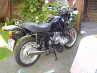 Bild 009.jpg